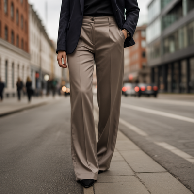 underdele & sæt (dame)