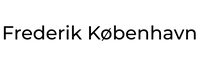 Frederik Kobenhavn