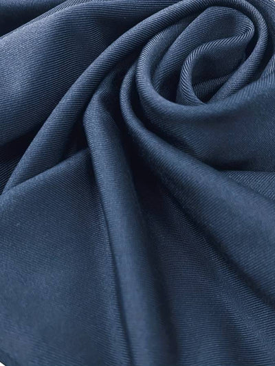 Saar™ | Basic langærmet top